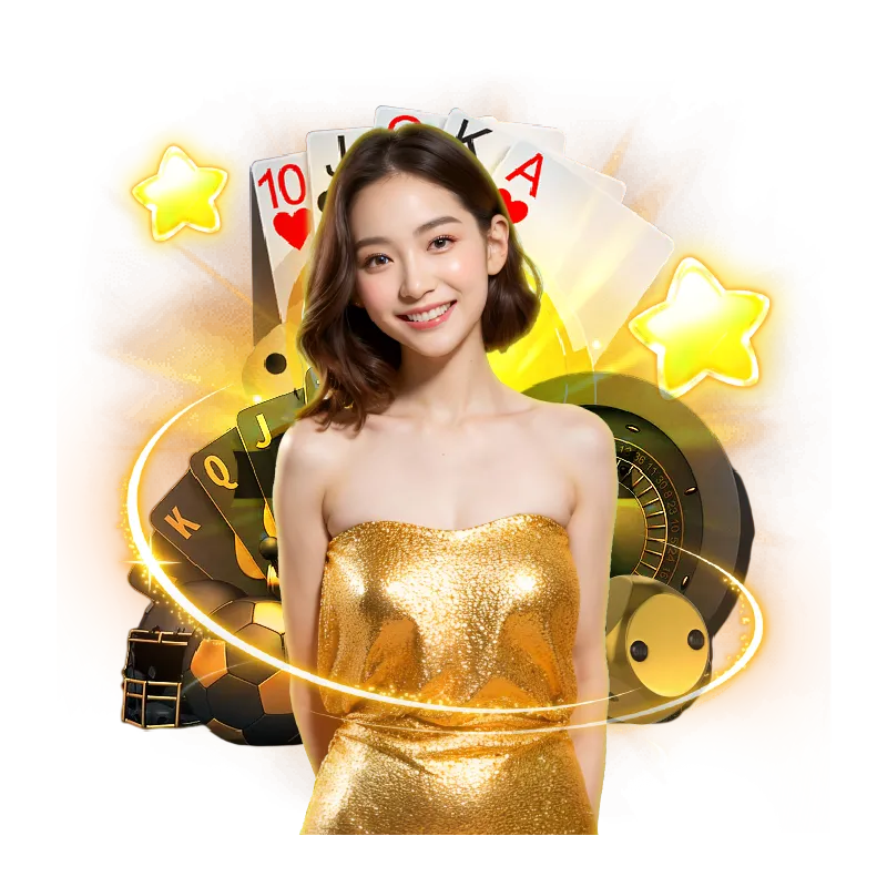 allin royal เล่นง่าย