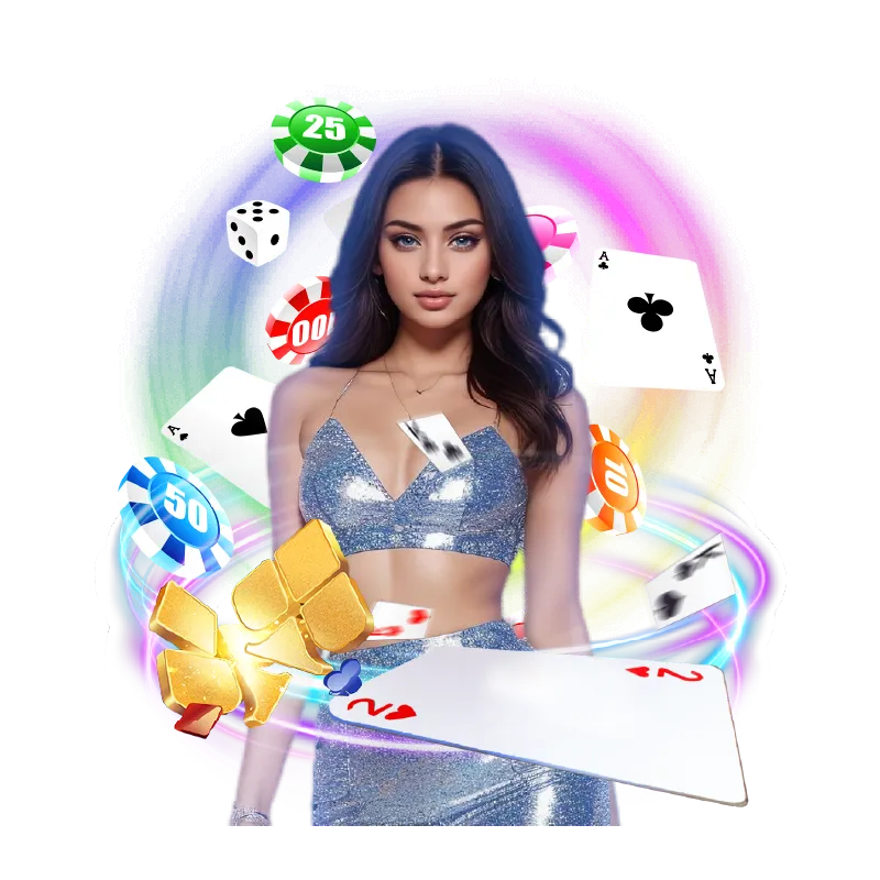 ฝาก-ถอน allin-royal